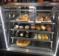 MiCakes Cafe - Accommodation Batemans Bay