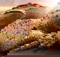 Bread Basket - Accommodation Batemans Bay