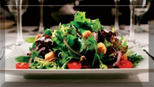 Tilligerry Creek NSW Accommodation Batemans Bay