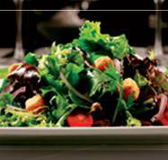 Tilligerry RSL Sports Club - Accommodation Batemans Bay