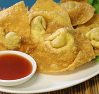 Betawi Indonesian Restaurant - Accommodation Batemans Bay