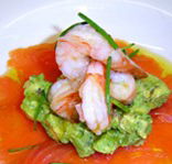 Blu Water Grill - Accommodation Batemans Bay