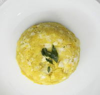 Blue Moon Restaurant - Accommodation Batemans Bay