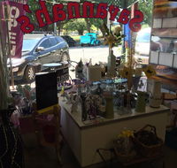 Savannahs Gifts Cafe  Flowers - Accommodation Batemans Bay