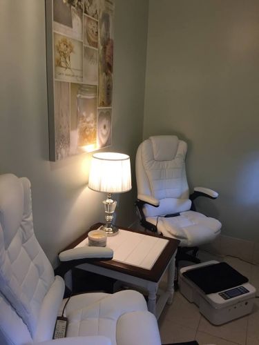 Salty Kisses Natural Therapy Centre - Accommodation Batemans Bay 1