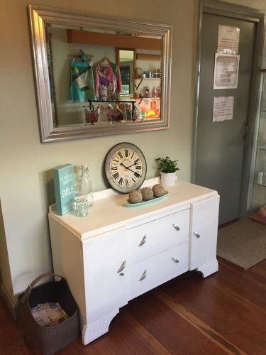 Salty Kisses Natural Therapy Centre - Accommodation Batemans Bay 2