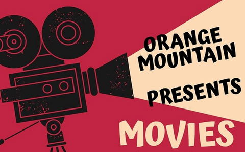 A Night At The Movies - Accommodation Batemans Bay 0