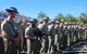 Anzac Day Charters Towers - thumb 2