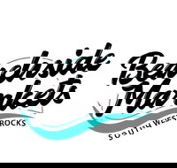 Beachside Markets South West Rocks - Accommodation Batemans Bay