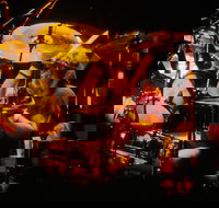 Bon But Not Forgotten - Accommodation Batemans Bay