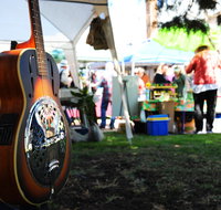 Church Markets - Accommodation Batemans Bay