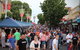 Cowra Christmas Street Festival - thumb 0