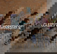 CRANAplus 37th Conference - Accommodation Batemans Bay