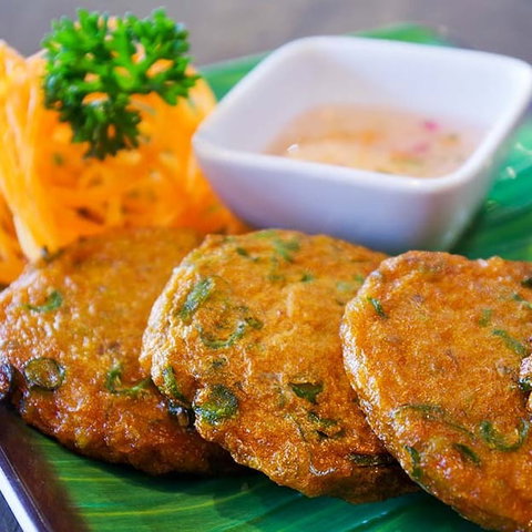 Khot Thai Restaurant - Accommodation Batemans Bay 1