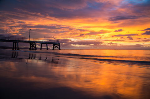Festival Of Nature - Accommodation Batemans Bay 2