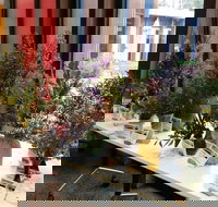 Grampians Wildflower Show - Accommodation Batemans Bay