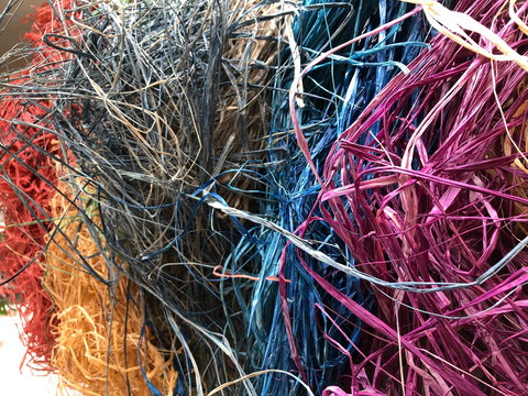 Hidden Core Coiling - Accommodation Batemans Bay 0