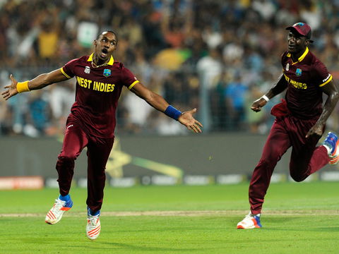 ICC Men's T20 World Cup - West Indies V Qualifier B2 - Accommodation Batemans Bay 0