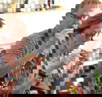 Indian Cooking Master Class - Accommodation Batemans Bay