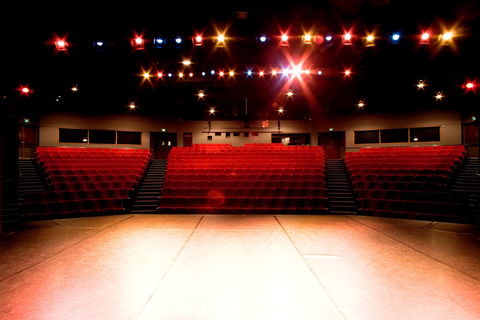 Inspire 2021: Conference For Music Teachers - Accommodation Batemans Bay 0