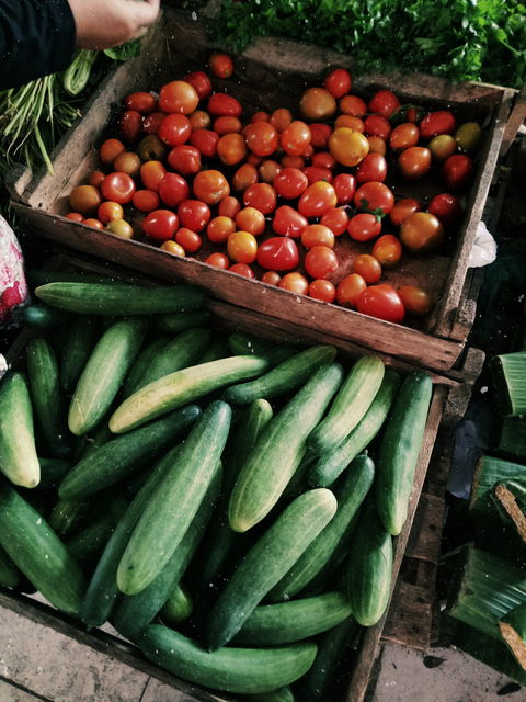 Lawrence Farmers And Community Markets - Accommodation Batemans Bay 0