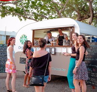 Malak Marketplace - Accommodation Batemans Bay