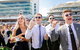 Melbourne Cup Carnival - thumb 1