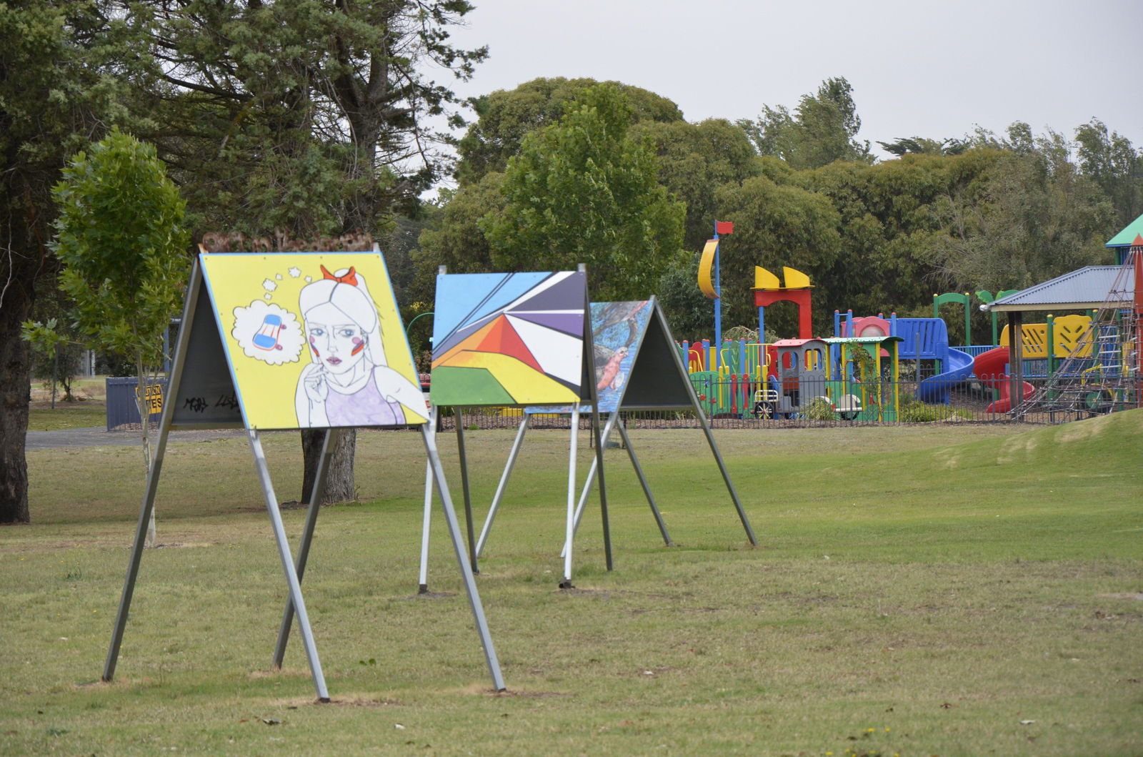 Millicent SA Accommodation Batemans Bay