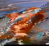 Newcastle Music Festival - Accommodation Batemans Bay