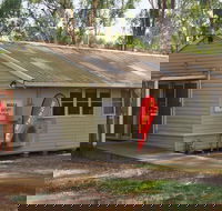 Open Studio Gallery - Accommodation Batemans Bay