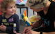 PlayUP: The Right To Have An Opinion And Be Heard - thumb 0