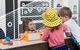 PlayUP: The Right To Have An Opinion And Be Heard - thumb 2