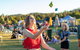 Ripley Markets - thumb 2