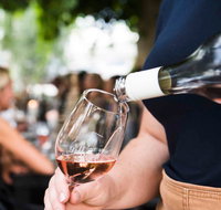 Saturday Wine Masterclass - Accommodation Batemans Bay