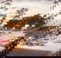 Scenic Rim Eat Local Week - Accommodation Batemans Bay