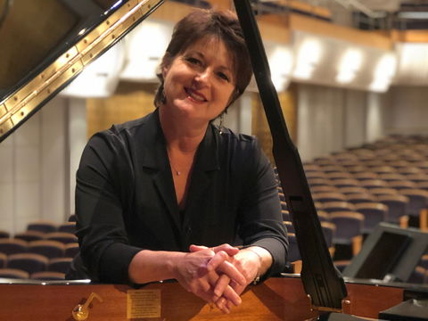 Selby And Friends: Beethoven's Ghost Turramurra - Accommodation Batemans Bay 0