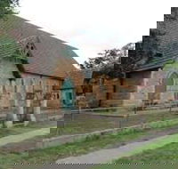 St Saviour's Community Craft and Garage Sale - Accommodation Batemans Bay