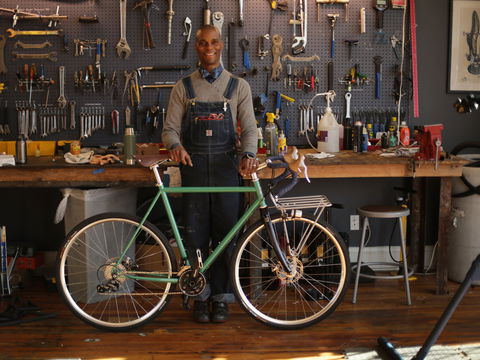 The Big Bike Film Night 2020 - Nambour/ Sunshine Coast - Accommodation Batemans Bay 1