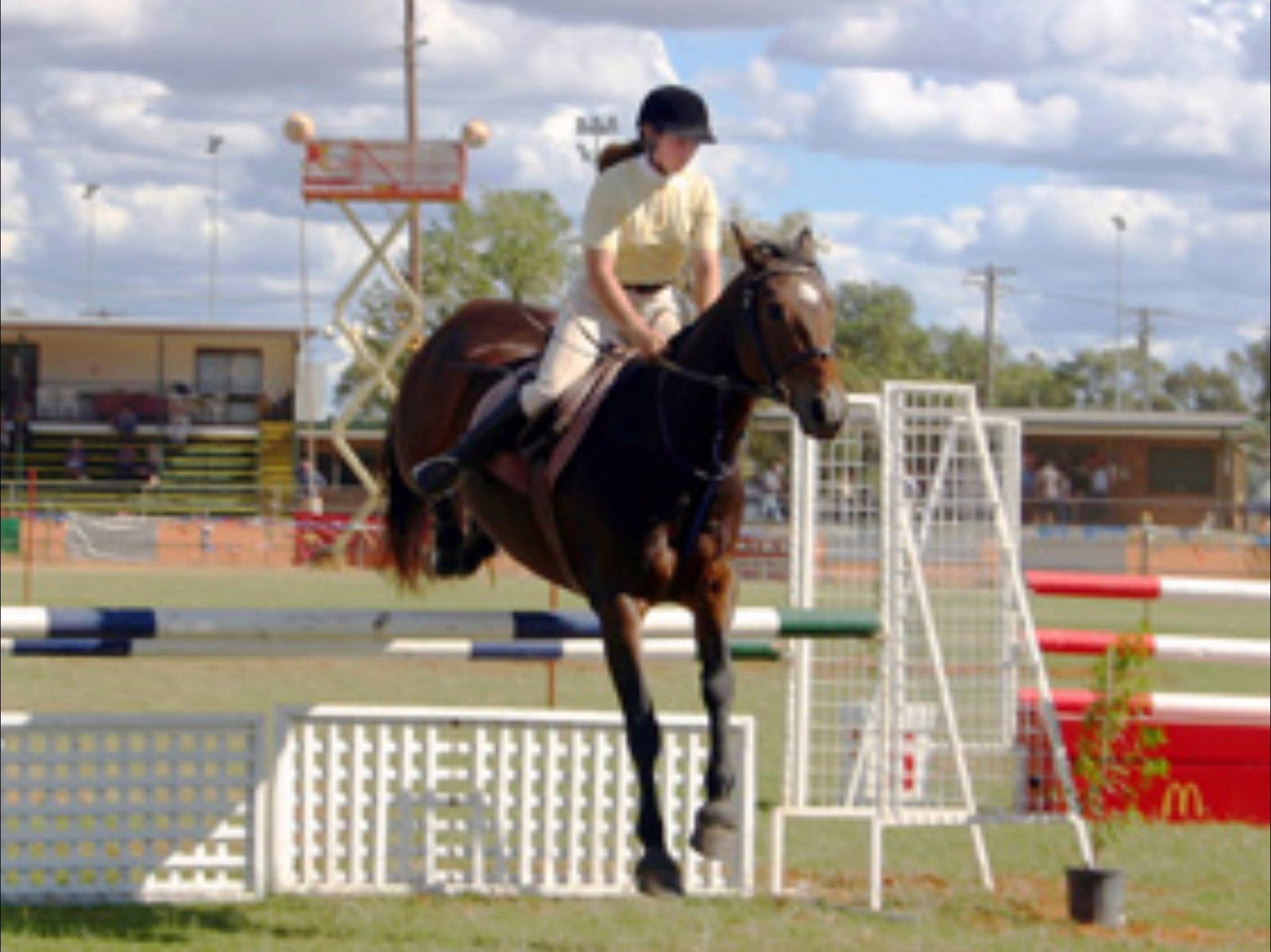 The Pilliga NSW Accommodation Batemans Bay