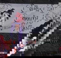 Wee Waa Cotton Capital Country Muster - Accommodation Batemans Bay