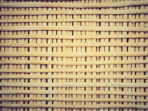 Woven Dreams: Kylie Caldwell - Accommodation Batemans Bay 0