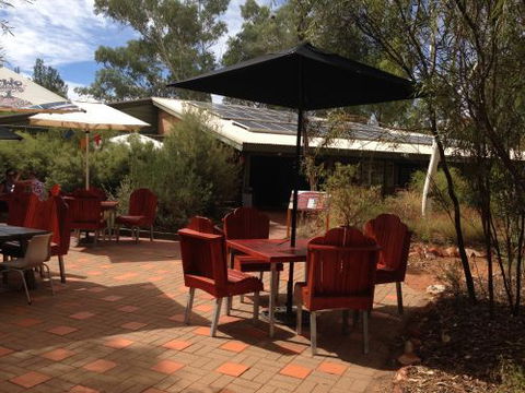 Queensland Winter Craft Festival - Accommodation Batemans Bay 1