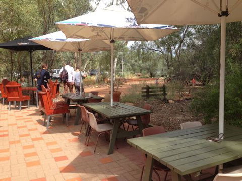 Queensland Winter Craft Festival - Accommodation Batemans Bay 2