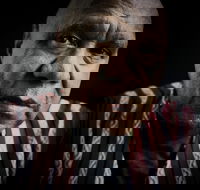 Archie Roach Tell Me Why - Accommodation Batemans Bay