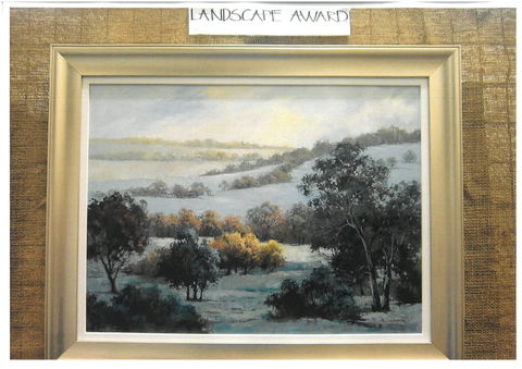 Art On The Range - Accommodation Batemans Bay 0