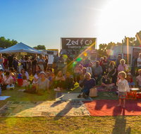 Castlemaine Artists Market - Accommodation Batemans Bay