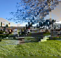 Cheese and Wine Experience - Accommodation Batemans Bay