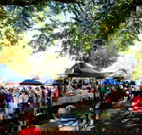 Cobbitty Village Markets - Accommodation Batemans Bay