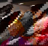 Free Weekly Meditation Classes in Hornsby - Accommodation Batemans Bay