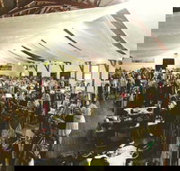 In Her Shoes- Pre- Loved Fashion Market - Accommodation Batemans Bay